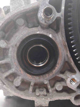 Load image into Gallery viewer, Transmission Hyundai Accent 2014 - NW453588
