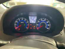 Load image into Gallery viewer, Transmission Hyundai Accent 2014 - NW453588
