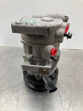 Load image into Gallery viewer, AC A/C AIR CONDITIONING COMPRESSOR Hyundai Accent 12 13 14 - NW453114

