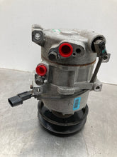 Load image into Gallery viewer, AC A/C AIR CONDITIONING COMPRESSOR Hyundai Accent 12 13 14 - NW453114
