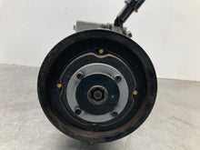 Load image into Gallery viewer, AC A/C AIR CONDITIONING COMPRESSOR Hyundai Accent 12 13 14 - NW453114
