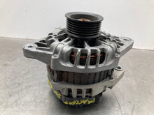 Load image into Gallery viewer, ALTERNATOR Hyundai Accent Veloster Kia Rio 12 13 14 15 16 - NW453030
