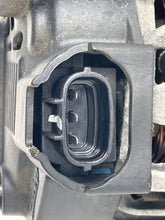 Load image into Gallery viewer, ALTERNATOR Hyundai Accent Veloster Kia Rio 12 13 14 15 16 - NW453030
