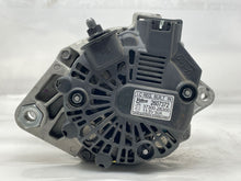 Load image into Gallery viewer, ALTERNATOR Hyundai Accent Veloster Kia Rio 12 13 14 15 16 - NW453030
