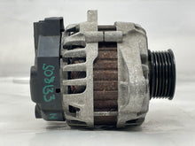 Load image into Gallery viewer, ALTERNATOR Hyundai Accent Veloster Kia Rio 12 13 14 15 16 - NW453030
