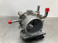 Load image into Gallery viewer, THROTTLE BODY Accent Veloster Soul Rio 2012 12 2013 13 - NW453567
