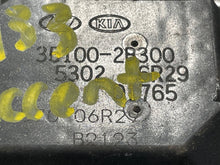 Load image into Gallery viewer, THROTTLE BODY Accent Veloster Soul Rio 2012 12 2013 13 - NW453567
