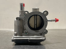 Load image into Gallery viewer, THROTTLE BODY Accent Veloster Soul Rio 2012 12 2013 13 - NW453567
