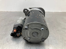 Load image into Gallery viewer, STARTER MOTOR Accent Veloster Rio Soul 12 13 14 15 16 17 - NW453552
