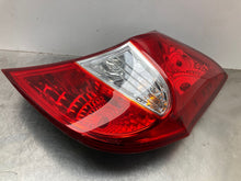 Load image into Gallery viewer, OUTER TAIL LIGHT LAMP Hyundai Accent 12 13 14 15 16 17 Left - NW453578
