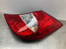 Load image into Gallery viewer, OUTER TAIL LIGHT LAMP Hyundai Accent 12 13 14 15 16 17 Left - NW453578
