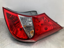 Load image into Gallery viewer, OUTER TAIL LIGHT LAMP Hyundai Accent 12 13 14 15 16 17 Left - NW453578
