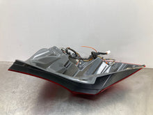Load image into Gallery viewer, OUTER TAIL LIGHT LAMP Hyundai Accent 12 13 14 15 16 17 Left - NW453578
