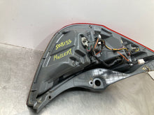 Load image into Gallery viewer, OUTER TAIL LIGHT LAMP Hyundai Accent 12 13 14 15 16 17 Left - NW453578
