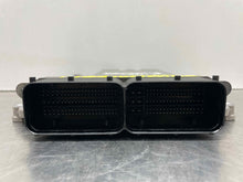 Load image into Gallery viewer, ECU ECM COMPUTER Accent 2012 12 2013 13 Auto - NW453173
