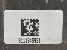 Load image into Gallery viewer, ECU ECM COMPUTER Accent 2012 12 2013 13 Auto - NW453173
