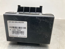 Load image into Gallery viewer, BODY CONTROL MODULE BCM COMPUTER Hyundai Accent 14 15 16 17 - NW453089
