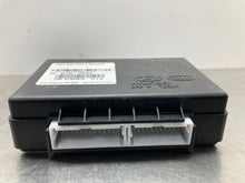 Load image into Gallery viewer, BODY CONTROL MODULE BCM COMPUTER Hyundai Accent 14 15 16 17 - NW453089
