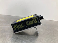 Load image into Gallery viewer, Computer Hyundai Accent 2014 - NW453090
