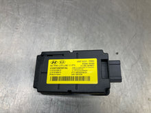 Load image into Gallery viewer, Computer Hyundai Accent 2014 - NW453090
