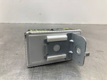 Load image into Gallery viewer, Computer Hyundai Accent 2014 - NW453090
