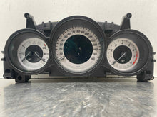 Load image into Gallery viewer, SPEEDOMETER CLUSTER Mercedes-Benz C250 C300 C350 C63 2012 12 - NW453540

