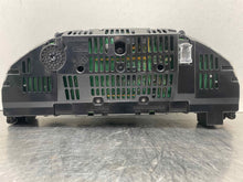 Load image into Gallery viewer, SPEEDOMETER CLUSTER Mercedes-Benz C250 C300 C350 C63 2012 12 - NW453540
