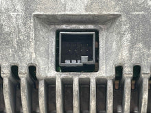 Load image into Gallery viewer, INFO-GPS SCREEN C250 C300 C350 C63 Gl350 Gl450 Gl550 GL63 AMG ML350 12-16 - NW453348
