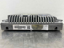 Load image into Gallery viewer, INFO-GPS SCREEN C250 C300 C350 C63 Gl350 Gl450 Gl550 GL63 AMG ML350 12-16 - NW453348
