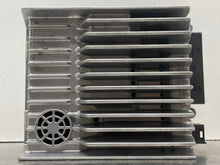Load image into Gallery viewer, AMPLIFIER Mercedes-Benz C250 C300 C350 C63 2012 12 - NW453465

