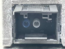 Load image into Gallery viewer, AMPLIFIER Mercedes-Benz C250 C300 C350 C63 2012 12 - NW453465
