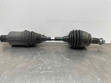 Load image into Gallery viewer, FRONT CV AXLE SHAFT C230 C250 C300 C350 C63 E250D E300 E350 08-15 Left - NW453047
