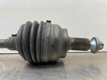 Load image into Gallery viewer, FRONT CV AXLE SHAFT C230 C250 C300 C350 C63 E250D E300 E350 08-15 Right - NW453048
