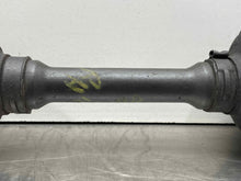 Load image into Gallery viewer, FRONT CV AXLE SHAFT C230 C250 C300 C350 C63 E250D E300 E350 08-15 Right - NW453048
