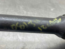 Load image into Gallery viewer, FRONT CV AXLE SHAFT C230 C250 C300 C350 C63 E250D E300 E350 08-15 Right - NW453048
