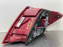 Load image into Gallery viewer, TAIL LIGHT LAMP ASSEMBLY C250 C300 C350 C63 12 13 14 Left - NW453583
