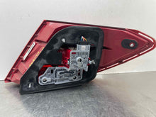 Load image into Gallery viewer, TAIL LIGHT LAMP ASSEMBLY C250 C300 C350 C63 12 13 14 Left - NW453583
