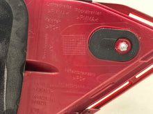 Load image into Gallery viewer, TAIL LIGHT LAMP ASSEMBLY C250 C300 C350 C63 12 13 14 Left - NW453583
