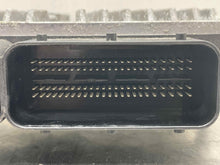 Load image into Gallery viewer, ECU ECM COMPUTER Mercedes E350 C230 C250 C300 2009 09 2010 10 2011 11 12 - NW453176
