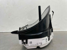 Load image into Gallery viewer, Speedometer Cluster Acura RDX 2016 - NW492194
