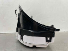 Load image into Gallery viewer, Speedometer Cluster Acura RDX 2016 - NW492194
