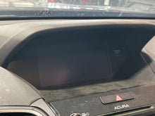 Load image into Gallery viewer, INFO-GPS SCREEN Acura RDX 2016 16 2017 17 2018 18 - NW453346
