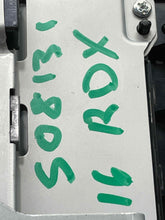 Load image into Gallery viewer, INFO-GPS SCREEN Acura RDX 2016 16 2017 17 2018 18 - NW453346

