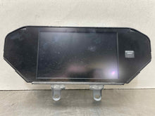 Load image into Gallery viewer, INFO-GPS SCREEN Acura RDX 2016 16 2017 17 2018 18 - NW453346
