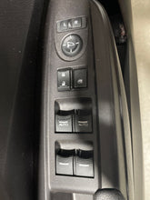 Load image into Gallery viewer, FRONT DOOR WINDOW SWITCH Acura RDX 2013 13 2014 14 2015 15 Left - NW453163
