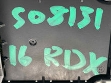 Load image into Gallery viewer, FRONT DOOR WINDOW SWITCH Acura RDX 2013 13 2014 14 2015 15 Left - NW453163
