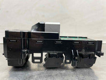 Load image into Gallery viewer, FRONT DOOR WINDOW SWITCH Acura RDX 2013 13 2014 14 2015 15 Left - NW453163

