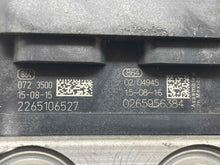 Load image into Gallery viewer, ABS Pump Acura RDX 2016 - NW453017

