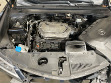 Load image into Gallery viewer, Engine Motor Acura RDX 2016 - NW453187
