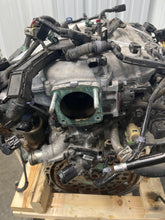 Load image into Gallery viewer, Engine Motor Acura RDX 2016 - NW453187
